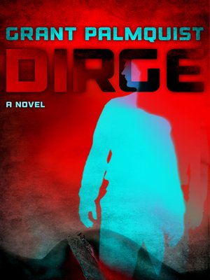 cover image of Dirge